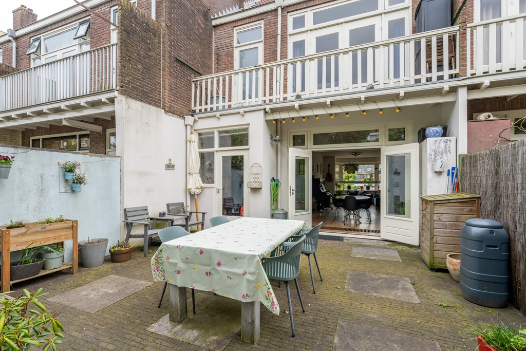 Everard Meijsterlaan 67 Utrecht (25).jpg